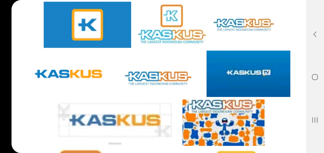 5 PENDIDIKAN GRATIS DAN PRAKTIS