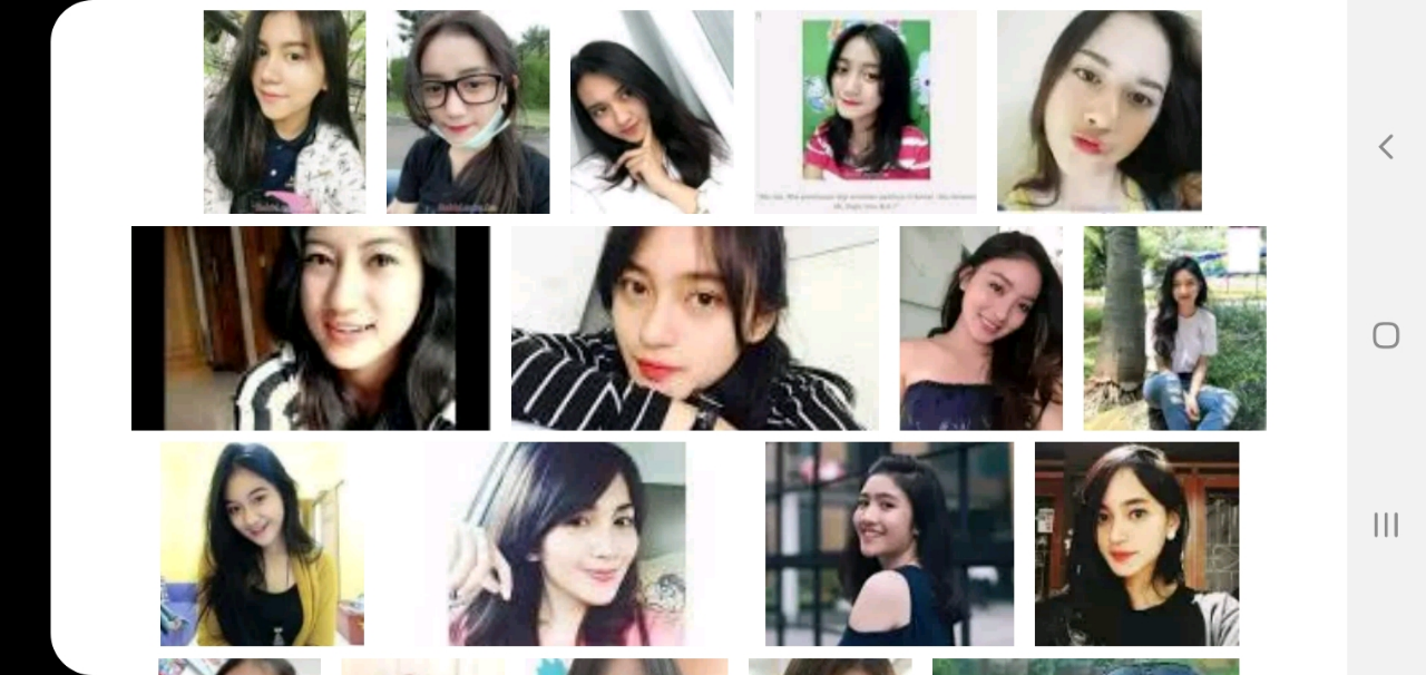 5 Alasan Kenapa Saya Bangga Indonesia