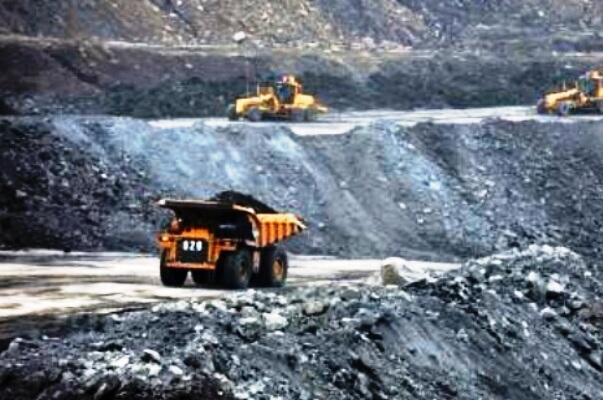 Apakah Kalimantan Sudah Menjadi Kota Yang Tepat