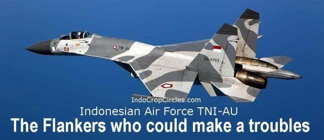 AS Mengancam Negara Yang Beli Alutista Rusia !! Wahh Bakalan Perang Nih ?
