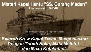 Game Horor !! MAN OF MEDAN Sungguh Menakutkan Dibanding Story KKN Di Desa Penari..