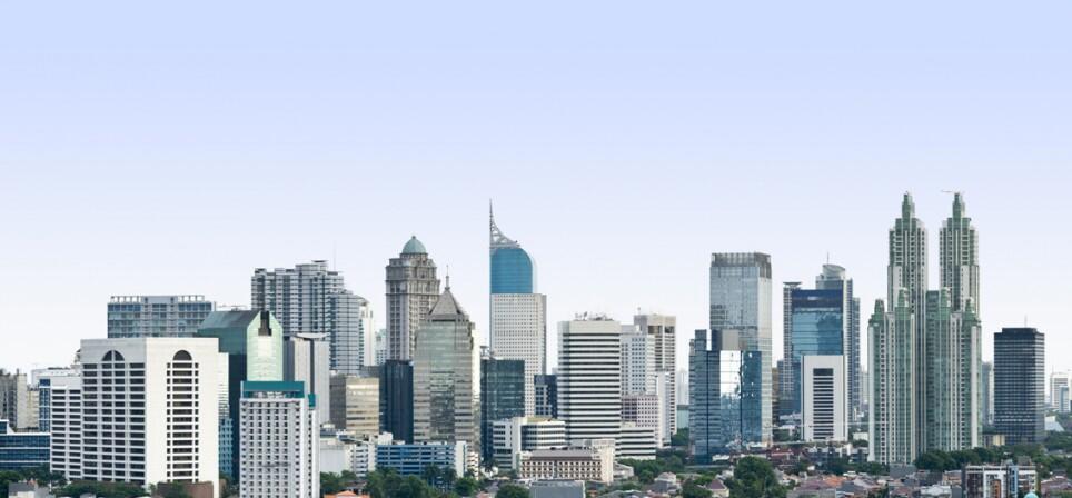 Potensi yang Mungkin Timbul Akibat Pindahnya Ibukota Negara