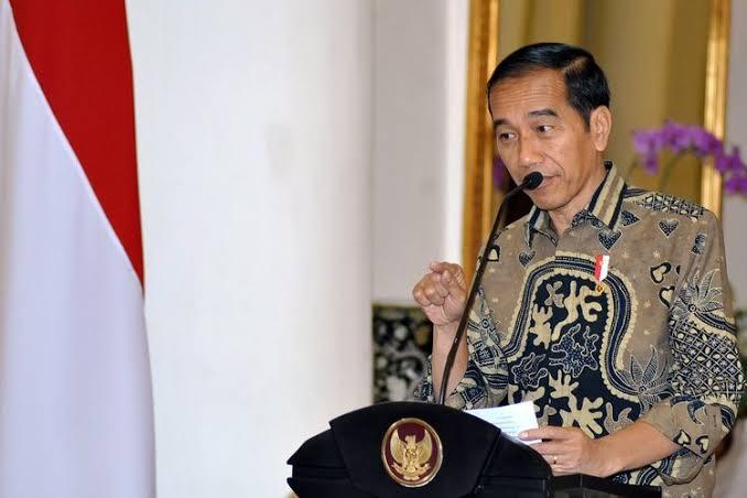 Hentikan Rasisme Kepada (Papua)