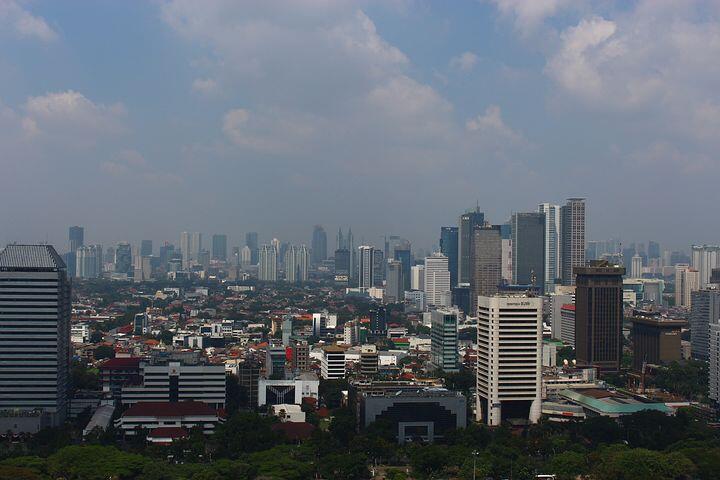 Ibukota Pindah? Antara Miris dan Bodo Amat, Ini Pendapat Ane