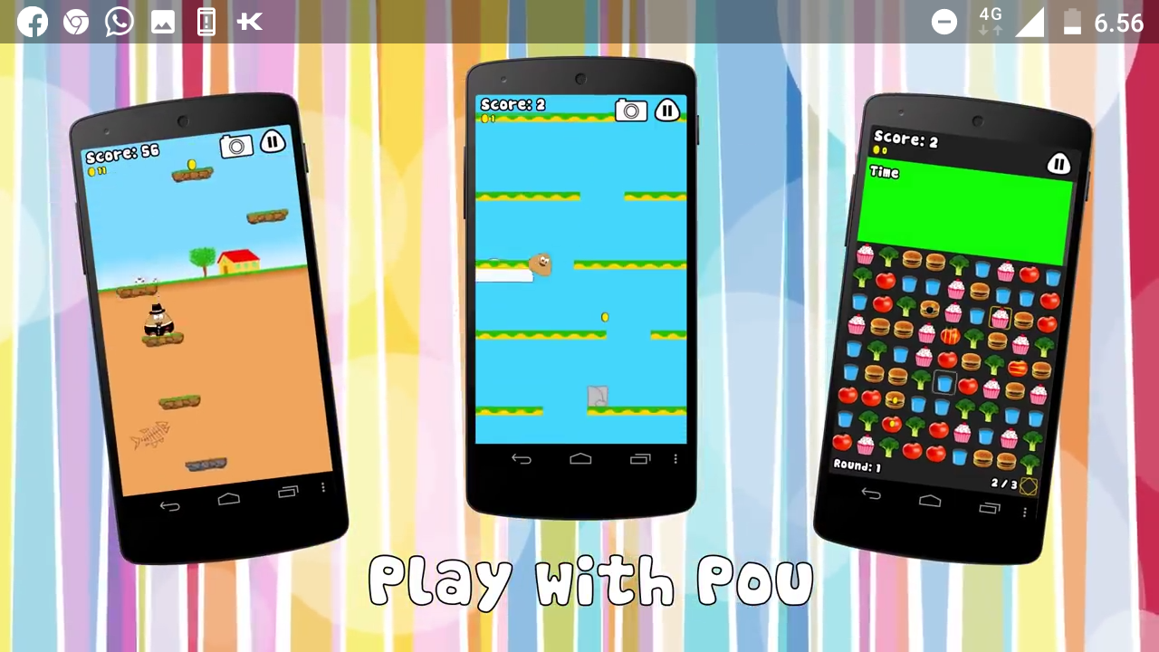 Siapa Bilang Bermain Game Hanya Membawa Dampak Negatif? Ini Loh Buktinya!