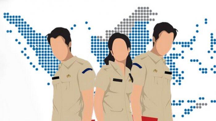 Sudah siapkah kita memiliki Ibu kota yang baru?