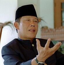 Jakarta Tak Lagi Ibukota? Why Not