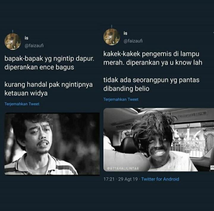 Deretan Artis Dijadikan Tokoh Cerita, KKN Di Desa Penari, Salah Satunya Bikin Ngakak