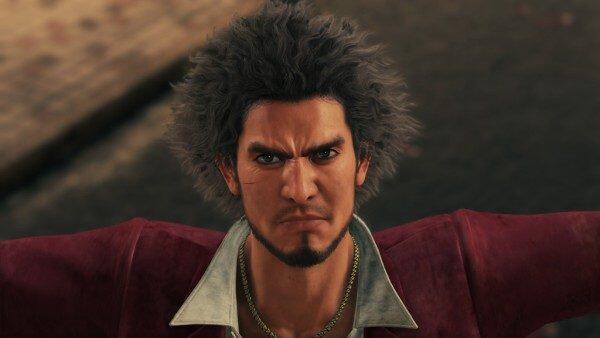 Yakuza 7 Diumumkan, Jadi JRPG!