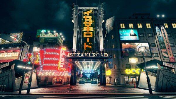 Yakuza 7 Diumumkan, Jadi JRPG!