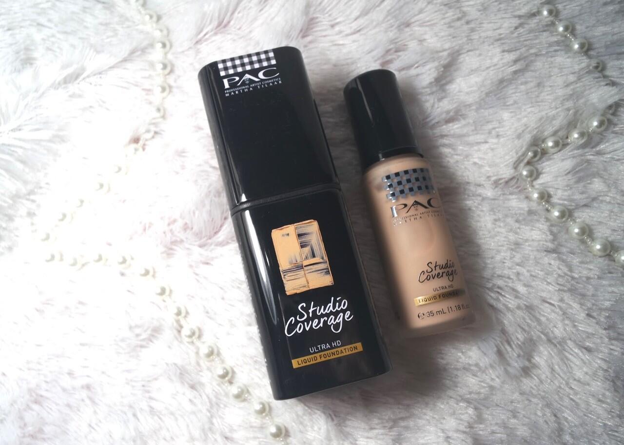 Foundation Lokal yang Patut Kamu Coba!