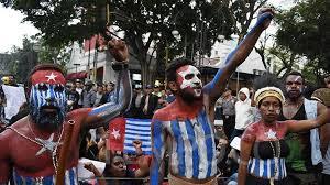 Penangkapan Mahasiswa Papua di Depok, Ini Penjelasan Polda Metro