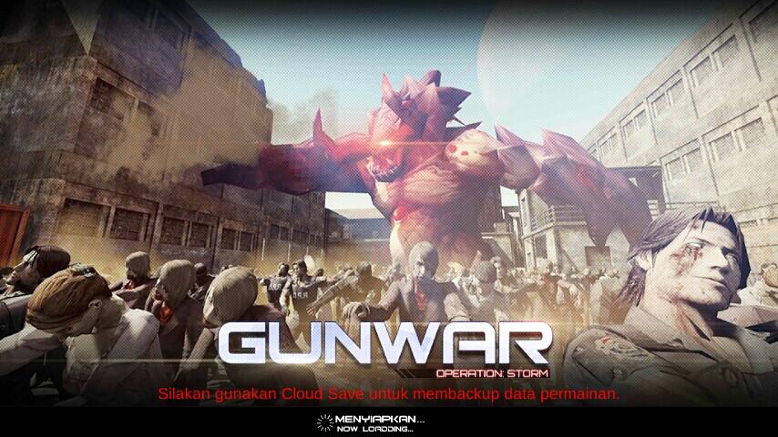 Rekomendasi Game Laga Offline Size Kecil #1