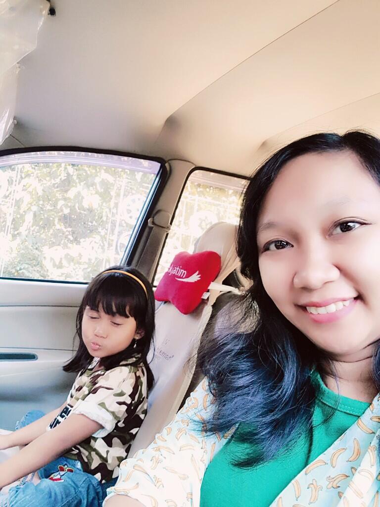 Sunday Morning