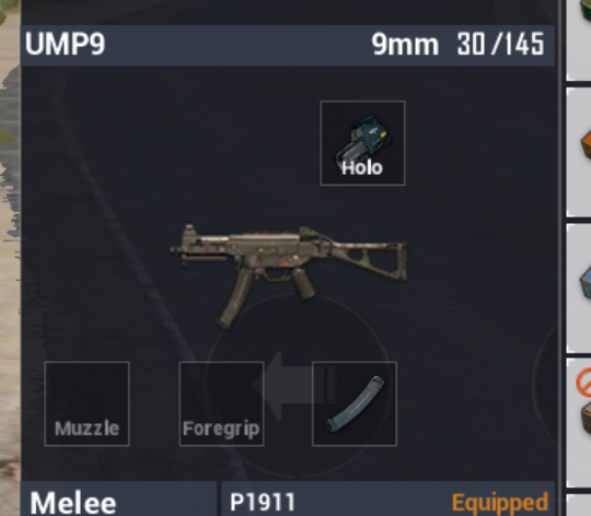 Penasaran dengan Update Terbaru PUBG M versi China? Berikut Ulasannya (Ada BRDM2)