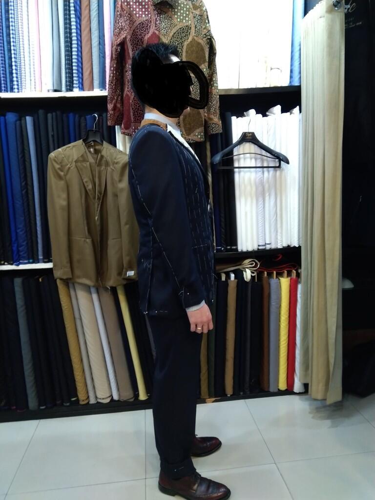 kaskus-image