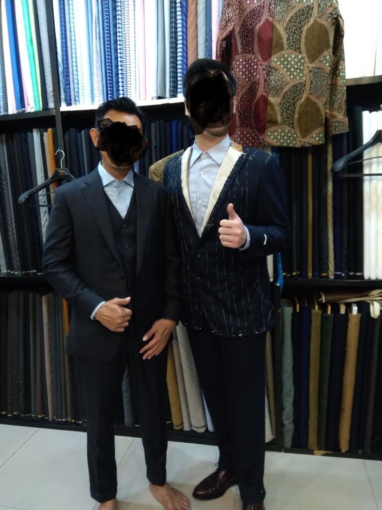 kaskus-image
