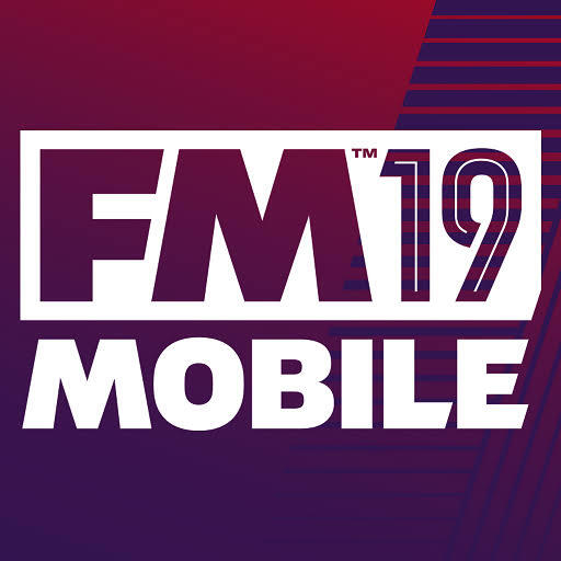 Vivo Z1 Pro Smartphone Canggih Dan Lengkap Untuk Genre Game Apapun