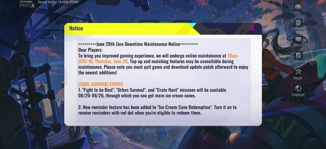 Serunya Super Mecha Champions, Perpaduan Battle Royale & Robot Seperti Gundam