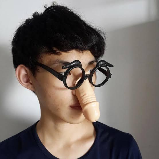 Jadi Perbincangan Netizen, Ini Klarifikasi Aplikasi Kontool di Facebook