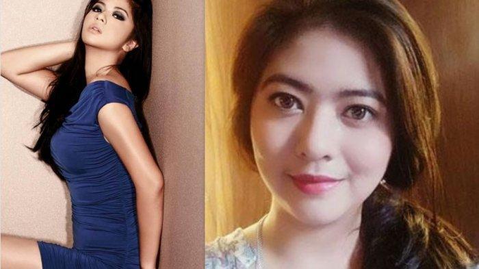 Dulu Puteri Indonesia 2009, Artis Ini Kabarnya Menyembah Berhala, Nasibnya Sekarang