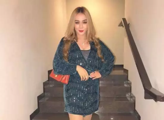 Ngaku Ditidurin YouTuber Terkenal, DJ Bebby Fey Sambangi Komnas Perempuan