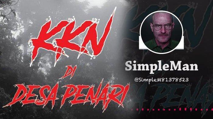 Lokasi Asli KKN Di Desa Penari Dicari Netizen, Untuk Apa?