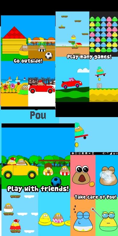 Siapa Bilang Bermain Game Hanya Membawa Dampak Negatif? Ini Loh Buktinya!