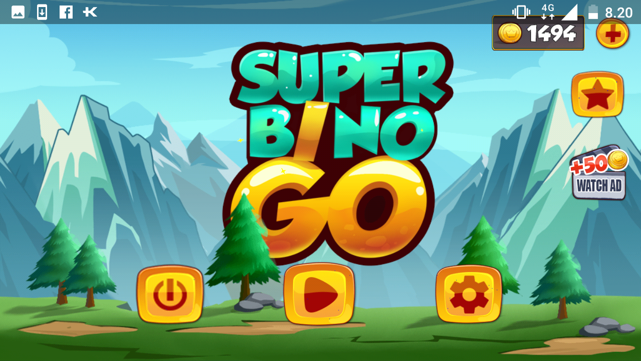 Siapa Bilang Bermain Game Hanya Membawa Dampak Negatif? Ini Loh Buktinya!