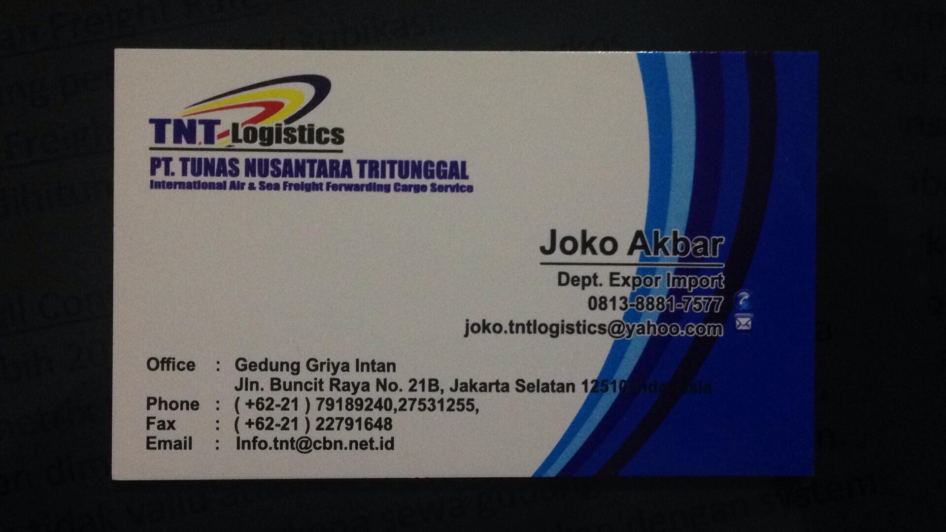 Jual tangki solar