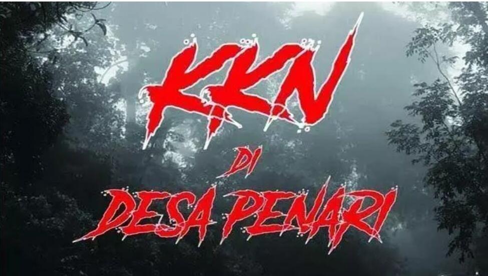 5 Tipe Pembaca Cerita KKN di Desa Penari, Nomor 2 Kritis!