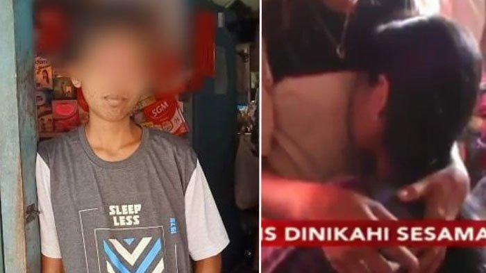 Viral Gadis Belia Gagal Menikah Karena Anu-nya Sama Dengan Pacar, Wah Kok Bisa?