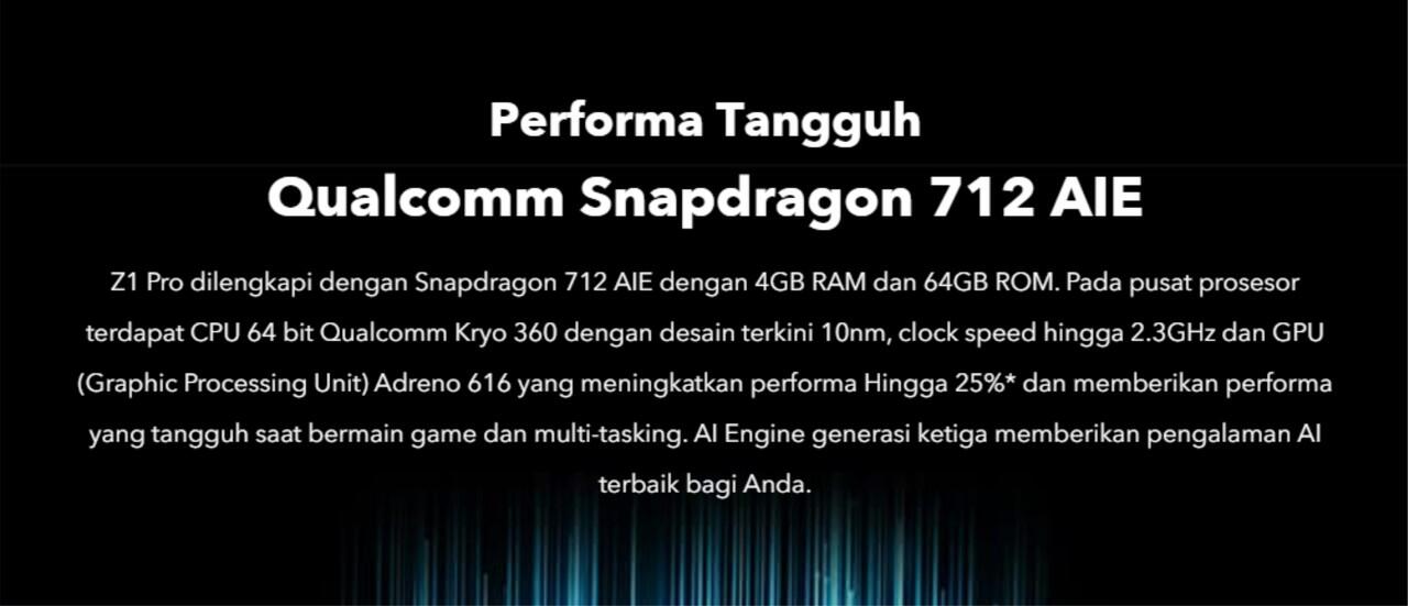 Yang Seru &amp; Kekinian? Banyak! Ini Mobile Games Timeless, Gemesh Versi Ane!