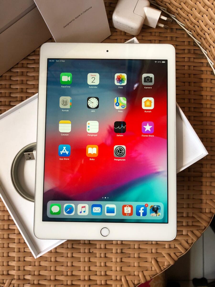 Ipad 6. Планшет айпад 6. Xiaomi айпад 6 на 128 ГБ. Айпад фото.