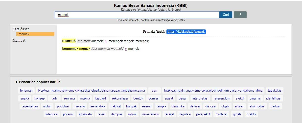 Memek Wangi yang Trending Di twiter hari ini Berharga 5000 an