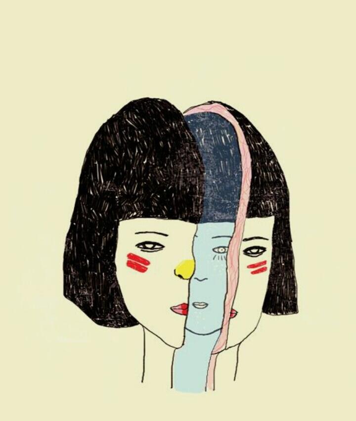 Bipolar? Aduh, Jangan-jangan?