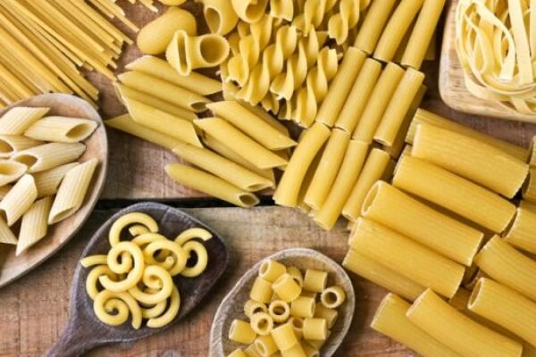 Makanan-makanan Ini Nggak Perlu Dicuci Sebelum Dimasak