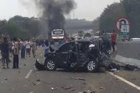 Misteri Cipularang Yang Sering Memakan Korban