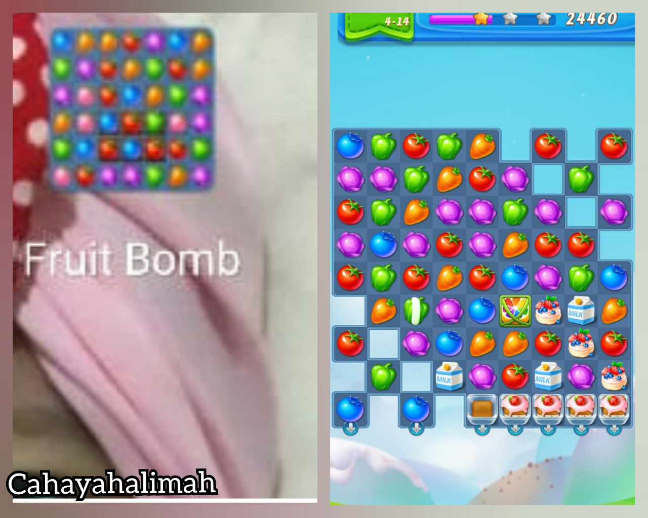Siapa Bilang Bermain Game Hanya Membawa Dampak Negatif? Ini Loh Buktinya!