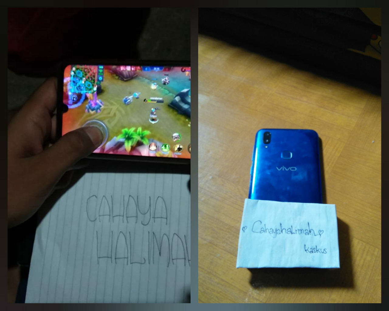 Siapa Bilang Bermain Game Hanya Membawa Dampak Negatif? Ini Loh Buktinya!