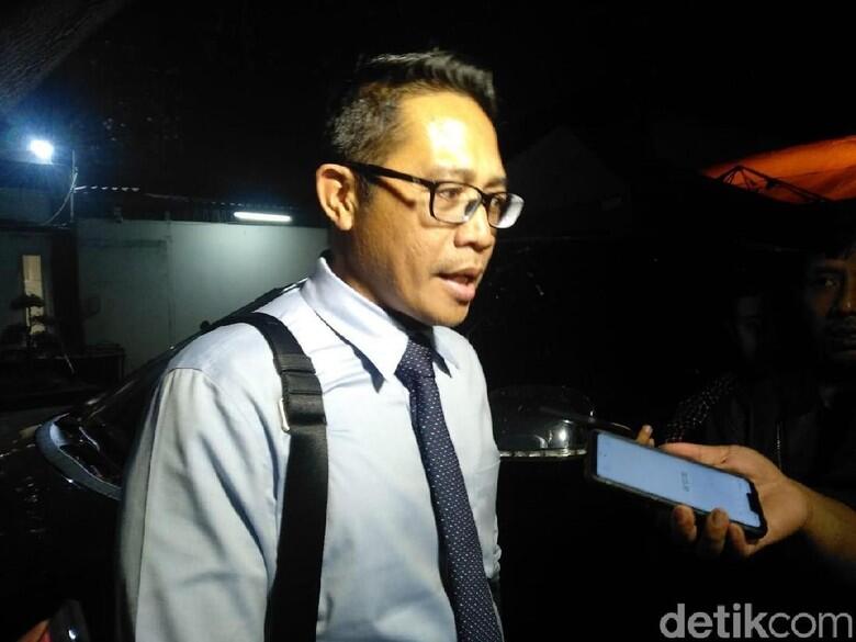 Staff Kecamatan yang Rasis ke Mahasiswa Papua Minta Maaf dan Akui Perbuatannya