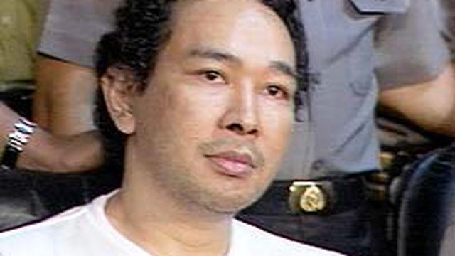 Mengerikan, Inilah Deretan Kasus PEMBUNUHAN Dengan PEMBUNUH BAYARAN di Indonesia