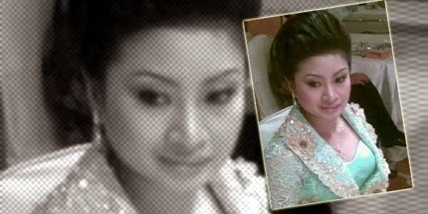 Mengerikan, Inilah Deretan Kasus PEMBUNUHAN Dengan PEMBUNUH BAYARAN di Indonesia