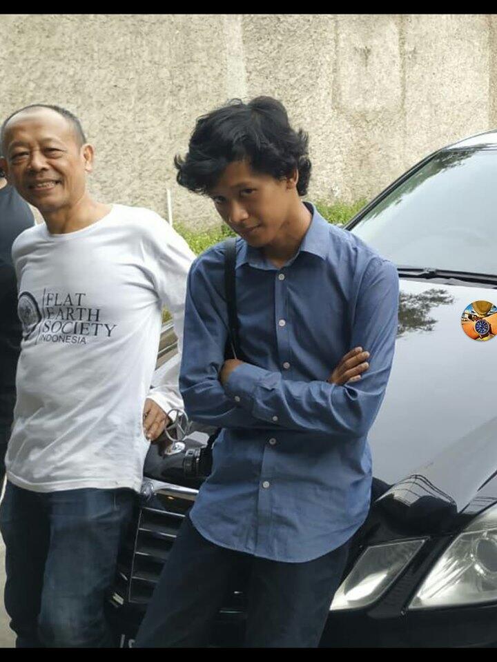 Mengerikan, Inilah Deretan Kasus PEMBUNUHAN Dengan PEMBUNUH BAYARAN di Indonesia