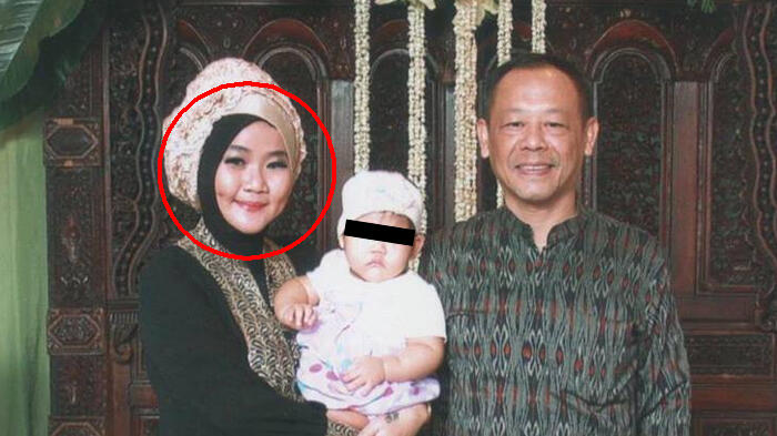 Mengerikan, Inilah Deretan Kasus PEMBUNUHAN Dengan PEMBUNUH BAYARAN di Indonesia