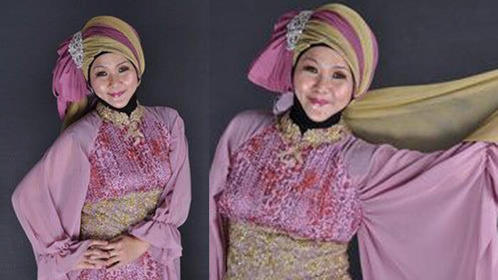 Mengerikan, Inilah Deretan Kasus PEMBUNUHAN Dengan PEMBUNUH BAYARAN di Indonesia