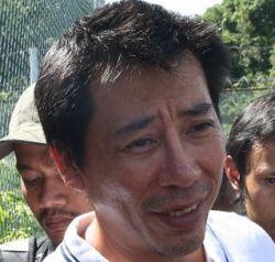 Mengerikan, Inilah Deretan Kasus PEMBUNUHAN Dengan PEMBUNUH BAYARAN di Indonesia