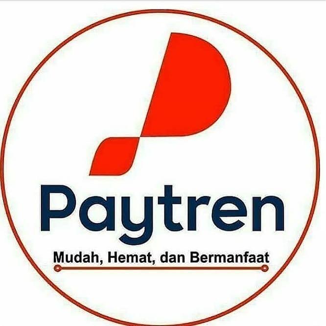 Paytren