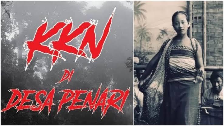 KKN Di Desa Penari Viral, Banyak Yang Sok Tau Padahal Belum Baca Ceritanya..