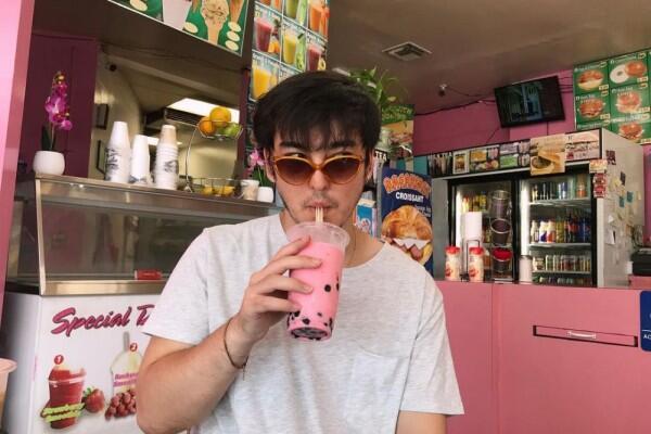 5 Penyanyi 88rising, Selain Rich Brian dan Niki Zefanya!